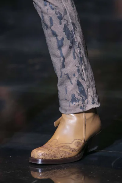 Look 88
